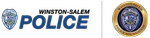 Winston-Salem Police / Winston-Salem Police Foundation Logos