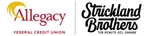 Allegacy / Strickland Brothers