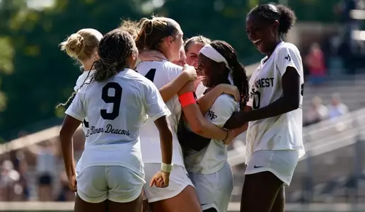 Win over Mississippi State