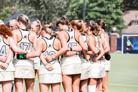 2024 FH Team