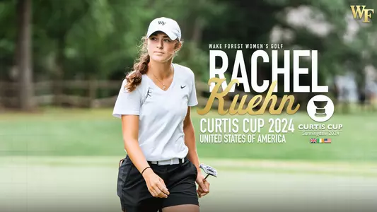 rachel kuehn curtis cup