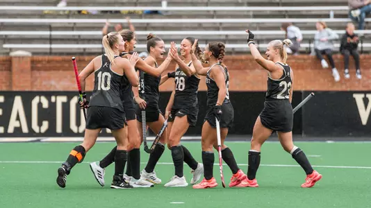 FH Team 2025
