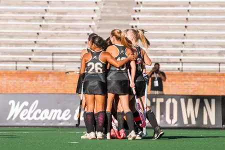 FH Team 2025