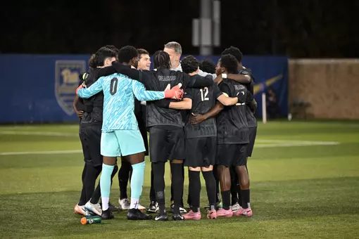 Huddle