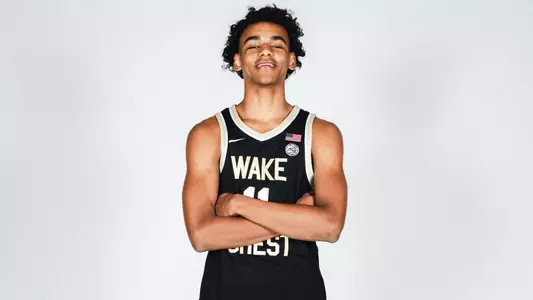 Quentin Coleman Recruiting