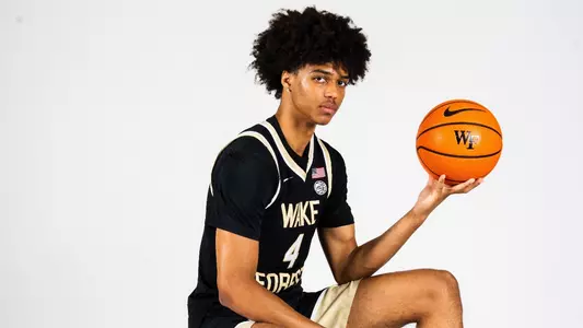 Gallagher Placide Recruiting