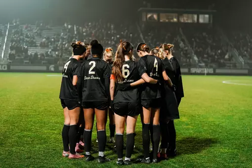 WSOC vs. MSU