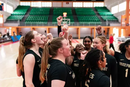 Women's Basketball vs. Ill St.