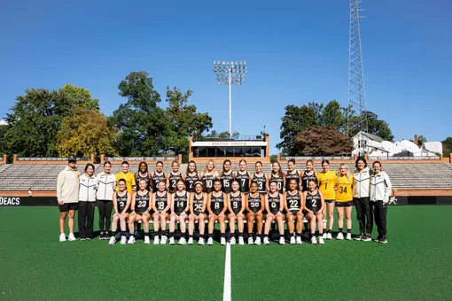 FH Team Photo 2025