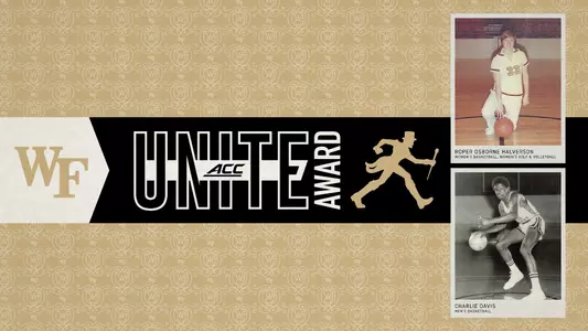 ACC Unite Award Final