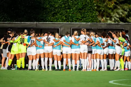WSOC All-Academic