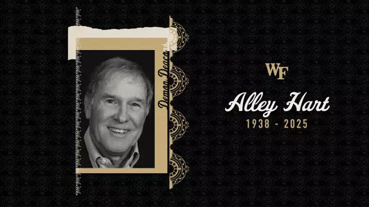 Alley Hart