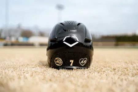 Wake Forest Baseball to Honor Michele Acosta McCreary’s Legacy Throughout 2024 Season