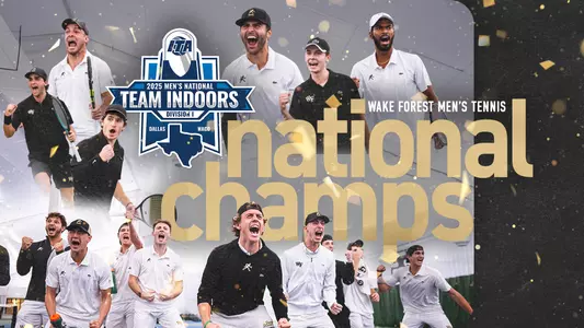 ITA Champs