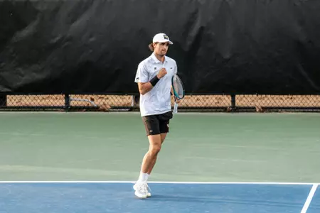 Tacchi vs Miami