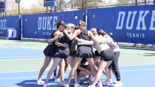 WTEN vs Duke