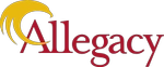 Allegacy Logo Full Color