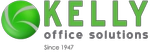 Kelly Office Solutions