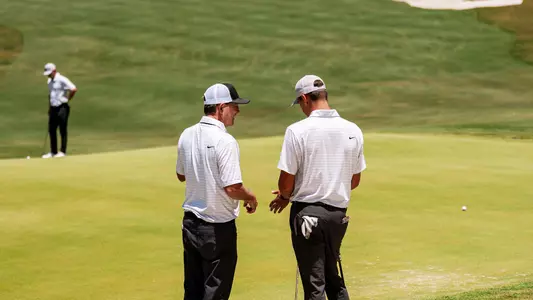 head coach Jerry Haas