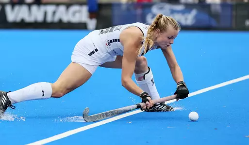 Mia Schoenbeck