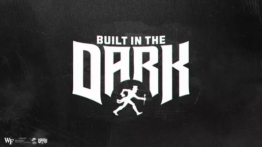 Built in the Dark