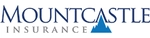 Mountcastle Insurance Logo