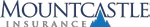 Mountcastle Insurance Logo