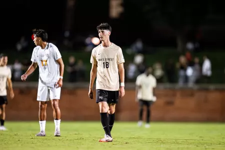 Cooper Flax ACC Preseason Watch List