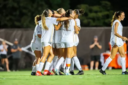Celebration vs. SMU