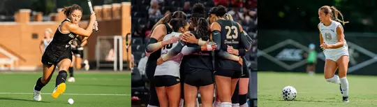 Her Victory - 2025-26 Header