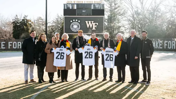 German National Team