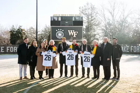 German Men's National Team - World Cup