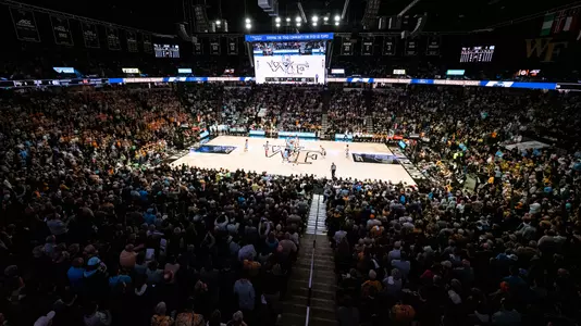 MBB Full Arena