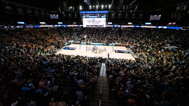 MBB Full Arena