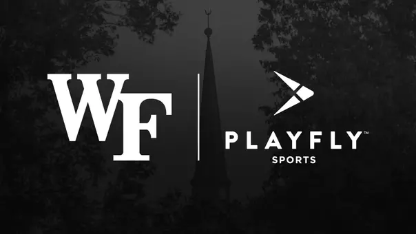 Playfly Announcement