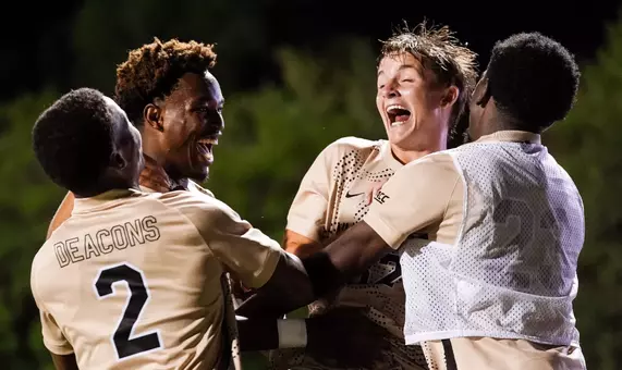 UNC Asheville Celly
