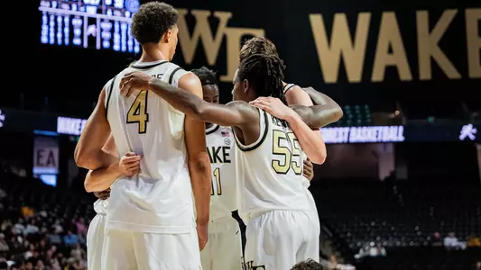 MBB Huddle