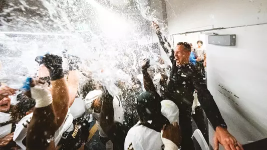 Celebration vs. Cal 2026