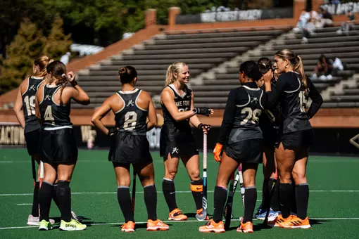 Fh vs Davidson