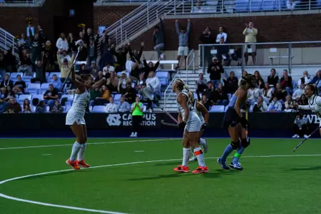 FH at UNC