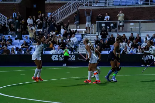 FH at UNC