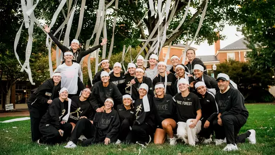 FTQ WSOC 10.28