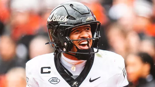 Gio Lopez vs. Stanford Celebration '26