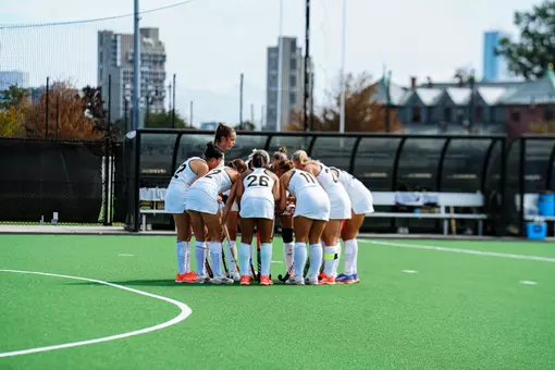 FH at Harvard