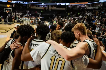 MBB Huddle