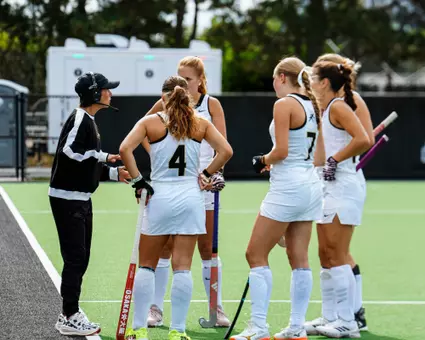 FH at Harvard