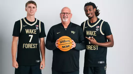 2026 MBB ACC Tipoff