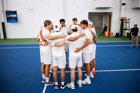MTEN Huddle