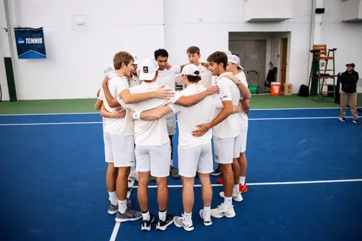 MTEN Huddle