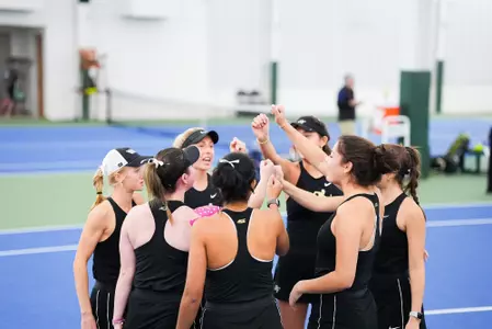 wten huddle